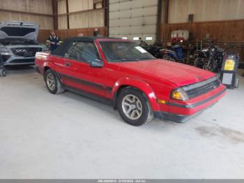  Salvage Toyota Celica