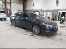 Lincoln MKZ Image 1