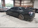 Lincoln MKZ Image 3