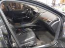 Lincoln MKZ Image 5