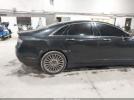 Lincoln MKZ Image 13