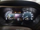 Lincoln MKZ Image 8