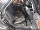 Lincoln MKZ Image 7