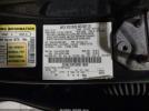 Lincoln MKZ Image 4