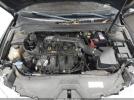Lincoln MKZ Image 12