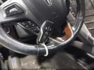 Lincoln MKZ Image 14