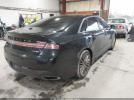Lincoln MKZ Image 6