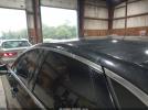Lincoln MKZ Image 11