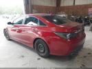 Hyundai SONATA Se Image 2