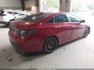 Hyundai SONATA Se Image 6