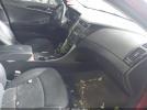 Hyundai SONATA Se Image 11
