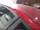 Hyundai SONATA Se Image 10