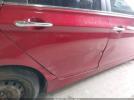 Hyundai SONATA Se Image 13