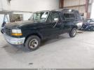 Ford F-150 Image 3