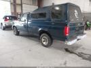 Ford F-150 Image 2
