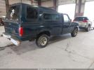 Ford F-150 Image 7