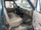 Ford F-150 Image 4