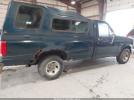 Ford F-150 Image 14