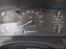 Ford F-150 Image 5