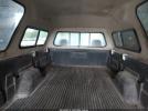 Ford F-150 Image 8