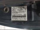 Ford F-150 Image 6