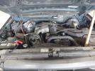 Ford F-150 Image 11