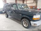 Ford F-150 Image 9