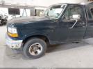 Ford F-150 Image 13