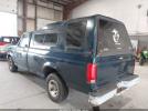 Ford F-150 Image 10