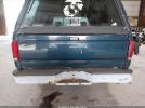 Ford F-150 Image 15