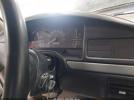Ford F-150 Image 16
