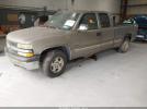 Chevrolet Silverado 1500 Ls Image 7