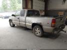 Chevrolet Silverado 1500 Ls Image 12