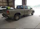 Chevrolet Silverado 1500 Ls Image 14