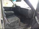 Chevrolet Silverado 1500 Ls Image 15