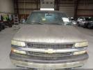 Chevrolet Silverado 1500 Ls Image 8
