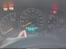 Chevrolet Silverado 1500 Ls Image 10