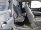 Chevrolet Silverado 1500 Ls Image 11