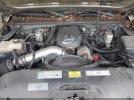 Chevrolet Silverado 1500 Ls Image 13