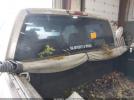 Chevrolet Silverado 1500 Ls Image 2