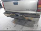 Chevrolet Silverado 1500 Ls Image 5