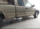 Chevrolet Silverado 1500 Ls Image 3