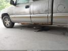 Chevrolet Silverado 1500 Ls Image 4
