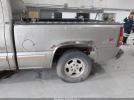 Chevrolet Silverado 1500 Ls Image 6