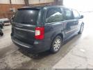 Chrysler Town & Country Touring Image 6