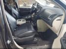 Chrysler Town & Country Touring Image 5