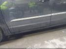 Chrysler Town & Country Touring Image 11