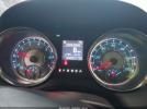 Chrysler Town & Country Touring Image 4