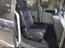 Chrysler Town & Country Touring Image 9