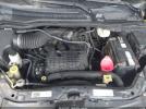 Chrysler Town & Country Touring Image 10